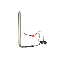 Тен для холодильника Samsung DA 47-00247C