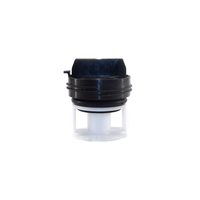 Фільтр пральної машини Bosch - 614351