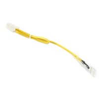 Датчик температуры холодильника Samsung DA32-00012A (5 кОм)