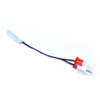 Датчик оттайки для холодильника Samsung DA32-10105H