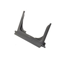Рамка мешка пылесоса Samsung DJ61-00935A (серая)