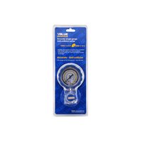Коллектор заправочный Value 1-вентильный VMG-1-UL Type3 R 404,407,22,134 (синий)