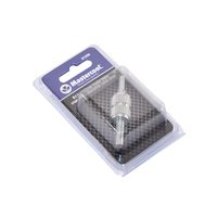 Ниппельная отвертка Mastercool 81290 (2 размера)