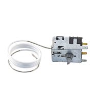 Терморегулятор Danfoss 077В3244 (MX 365, 367, 908 081 829 689)