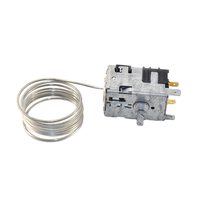 Терморегулятор Danfoss 077В5032