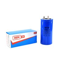 Конденсатор CD60 800мкф 330V