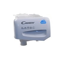 Порошкопріёмнік пральної машини Candy ES31052D2-5