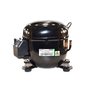 Компрессор Aspera Embraco NT6220U R290