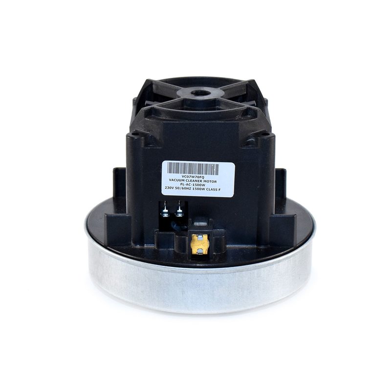 Двигатель пылесоса Bosch, Philips VC07W70FQ 1500W