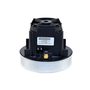 Двигатель пылесоса Bosch, Philips VC07W70FQ 1500W