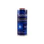 Масло Suniso SL-32 (1 л.)