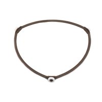 Роллер микроволновой печи Samsung DE94-02266C ø190-208 ø14