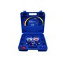 Колектор Value 2-вентильний VMG-2-R134-B