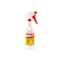 Термозащитный гель Calor Stop Gel Castolin (1л.)