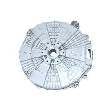 Задняя часть бака стиральной машины LG 3044ER0018D