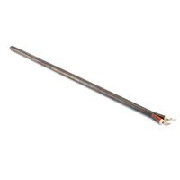 Тен бойлера 900W Thermowatt