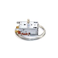 Терморегулятор KPF18K (l = 0,8 м) (-18 ... 0 ° C) (VDH)