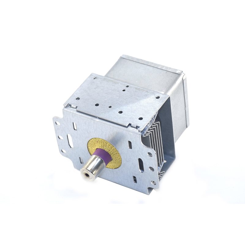 Магнетрон микроволновой печи LG 2M213