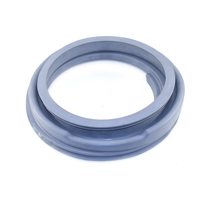Резина люка стиральной машины Samsung DC61-20219A