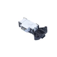 Замок люка пральної машини Beko 2805310100