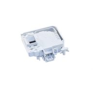 Замок люка стиральной машины Bosch 633765 (619468)