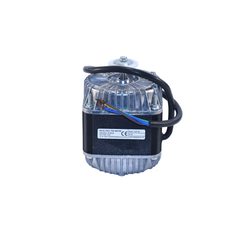 Двигатель обдува(вентилятор) RIC.EL-ITALY FAN MOTOR YJF-34 (34/110Вт)