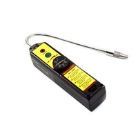 Течеискатель Elitech WJL-6000