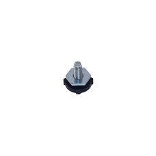 Ножка стиральной машины Samsung DC97-00920E (резьба M10*1,5 H=34 мм)