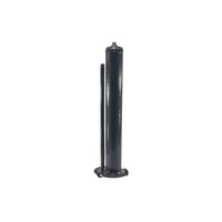 Фланец бойлера Atlantik MO 00100 T Atl (2100 Вт)