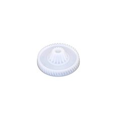 Шестерня большая мясорубки Bosch, Siemens 00152314, 00622182, 00177498