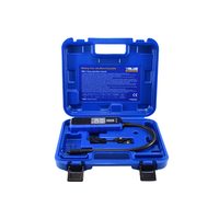 Течеискатель Value Navtek VML 1 (3 декабря год)