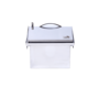Коптильня SmokeHouse S DeLuxe