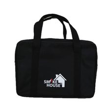 Сумка-чохол для мангалу Smoke House Case 6