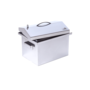 Коптильня SmokeHouse M DeLuxe