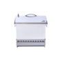 Коптильня SmokeHouse M DeLuxe