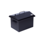 Коптильня SmokeHouse M Thermo