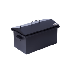 Коптильня SmokeHouse L Thermo