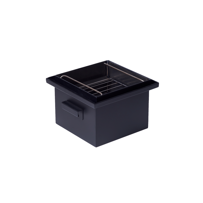 Коптильня SmokeHouse S Thermo