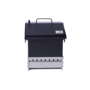 Коптильня SmokeHouse S Thermo