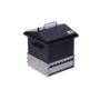 Коптильня SmokeHouse S Thermo