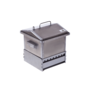 Коптильня SmokeHouse S Original