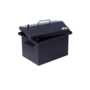 Коптильня SmokeHouse M Thermo