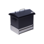 Коптильня SmokeHouse M Thermo