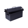 Коптильня SmokeHouse L Thermo