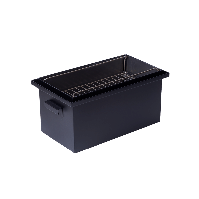 Коптильня SmokeHouse L Thermo
