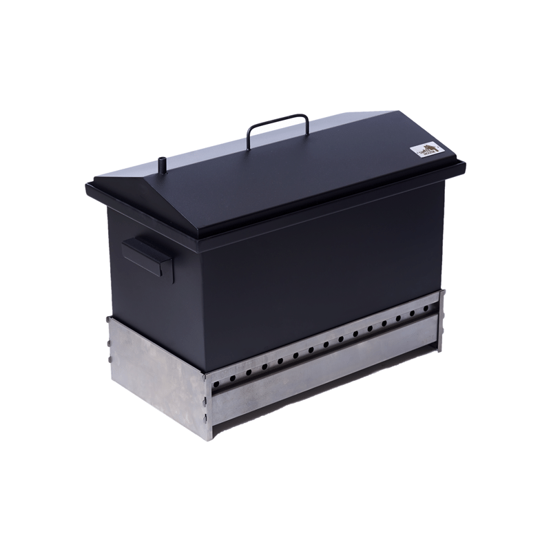 Коптильня SmokeHouse L Thermo