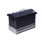 Коптильня SmokeHouse L Thermo