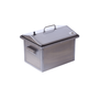 Коптильня SmokeHouse M Original