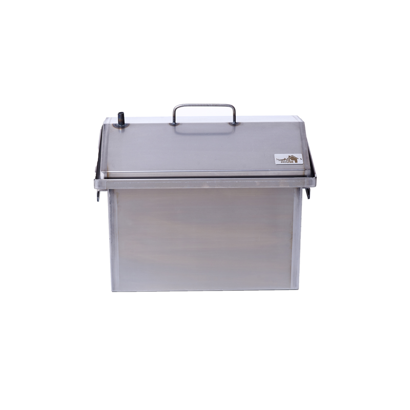 Коптильня SmokeHouse M Original