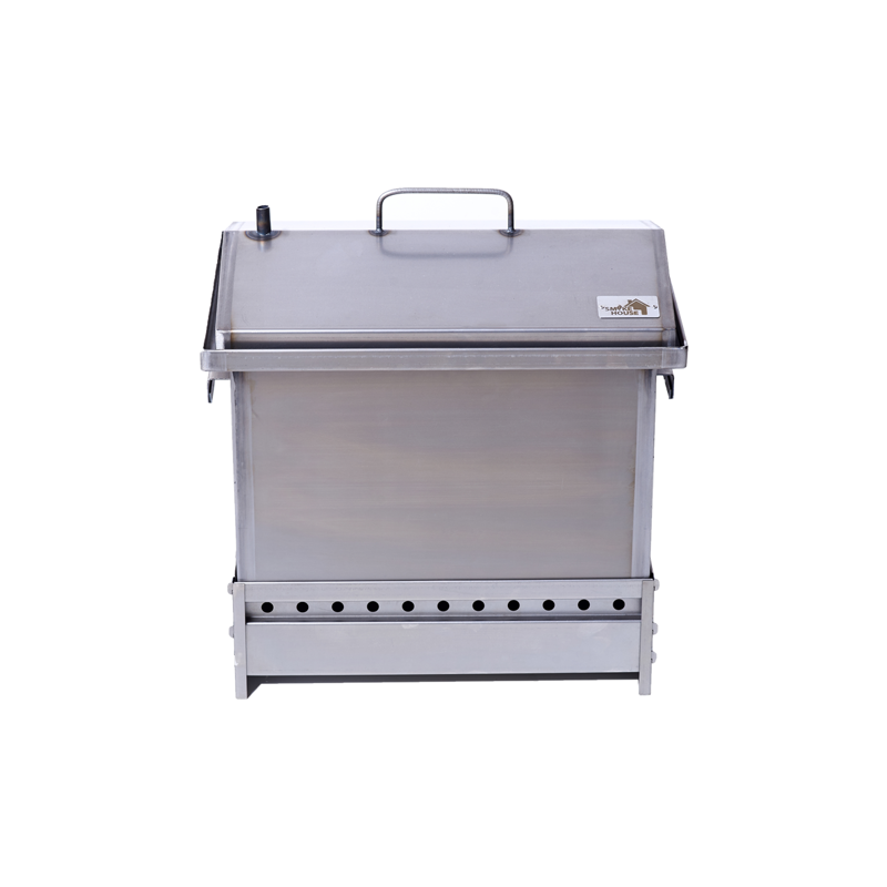 Коптильня SmokeHouse M Original